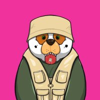 kryptorox (@kryptoroc) 's Twitter Profile