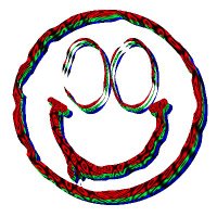 Stupid Happy Collective (@stupidhappyco) 's Twitter Profile