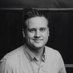 Blake Arthur Peel (@blakearthurpeel) Twitter profile photo Blake Arthur Peel (@blakearthurpeel) Twitter profile photo