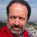 Carlo Madeo (@carlomadeo2) Twitter profile photo Carlo Madeo (@carlomadeo2) Twitter profile photo