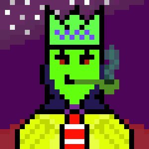 xRagnarNFT's profile picture. #ONE #BTC #ETH #SHIB #HBAR #CRO

#NFT Warlord/Creator

Check out the Super Sharp Sword Collection, only on daVinci!

https://t.co/J6EzJbPsBo…