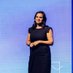 Desiree Motamedi (@desireemotamedi) Twitter profile photo Desiree Motamedi (@desireemotamedi) Twitter profile photo