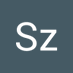 sssss (@symeon2_12) Twitter profile photo sssss (@symeon2_12) Twitter profile photo