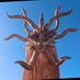 Luis Gabriel Sanabria (@luisgsanabriart) Twitter profile photo Luis Gabriel Sanabria (@luisgsanabriart) Twitter profile photo