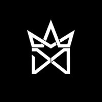 KingJabo👑 (@davidojabo) 's Twitter Profile