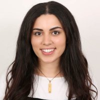 Yasmeen Daraz MD (@yazdaraz) 's Twitter Profile