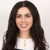 Yasmeen Daraz MD (@yazdaraz) Twitter profile photo Yasmeen Daraz MD (@yazdaraz) Twitter profile photo