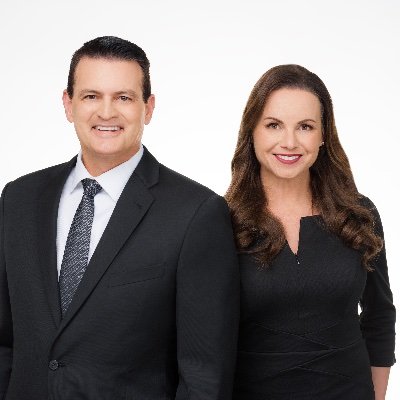 PagniRealEstate's profile picture. North County San Diego Real Estate. Specializing in Carlsbad, Encinitas, Cardiff, San Marcos, Oceanside