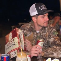 Dusty (@dustinallen174) Twitter profile photo