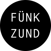Zundfünk (@zuendfunk) Twitter profile photo