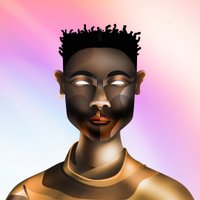 PeaceLoveNDubs.eth (@peacelovendubs) Twitter profile photo