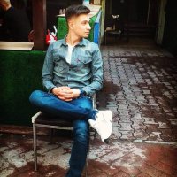 Buğrahan Türksoy (@turksoybugrahan) Twitter profile photo