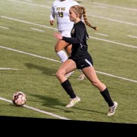 Riley Knox (@rileykn49571111) 's Twitter Profile