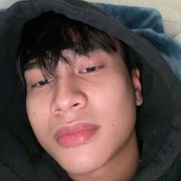 Ranszell Lorenzo (@ranszelllorenzo) 's Twitter Profile Photo Ranszell Lorenzo (@ranszelllorenzo) 's Twitter Profile Photo