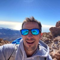 Nicolas Petitjean ๐ด๓ ง๓ ข๓ ณ๓ ฃ๓ ด๓ ฟ๐ฎ๐จ (@nicopetitjean86) 's Twitter Profile