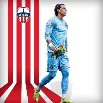 nateybird1's profile picture. Doing my best