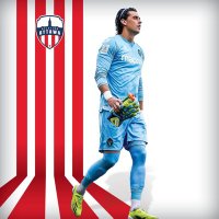 Nathan Ingham (@nateybird1) 's Twitter Profile