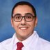 Joseph Ibrahim, MD (@JosephIbrahimMD) Twitter profile photo