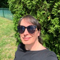 Eva Vanamee (@scheva66) 's Twitter Profile