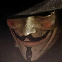 Fawkes Handles....(@FawkesHandles) 's Twitter Profile Photo