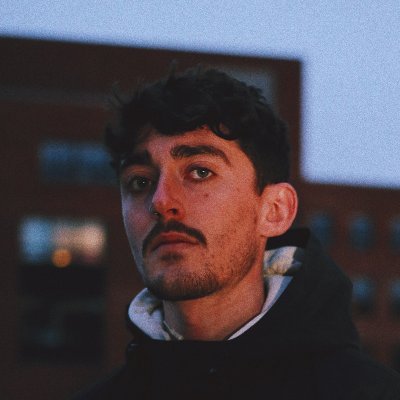 27, Belfast 📍 Head of Content @districtireland. Mgmt: WhipItConall, Co-founder: @mabfield_. seen on @bestfitmusic @acrosstheline @1xtra he/him