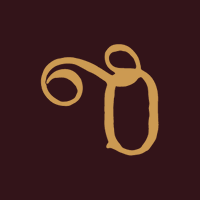 Offensive Fortune Cookies (@nft_offensive) 's Twitter Profile Photo Offensive Fortune Cookies (@nft_offensive) 's Twitter Profile Photo