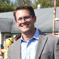 Dr. Doug Povilaitis (@dougpovilaitis) 's Twitter Profile