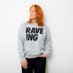 Kate Addy (@baddyaddy) Twitter profile photo Kate Addy (@baddyaddy) Twitter profile photo