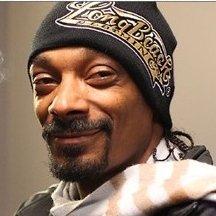 SidSidjoseph3's profile picture. 