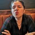 Lola DelPozo (@lola_delpozo) Twitter profile photo Lola DelPozo (@lola_delpozo) Twitter profile photo