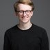 Nicholas Hyldelund (@nickhyldelund) Twitter profile photo Nicholas Hyldelund (@nickhyldelund) Twitter profile photo