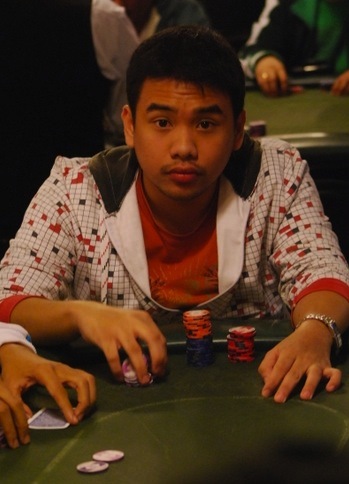 fdeuces's profile picture. 