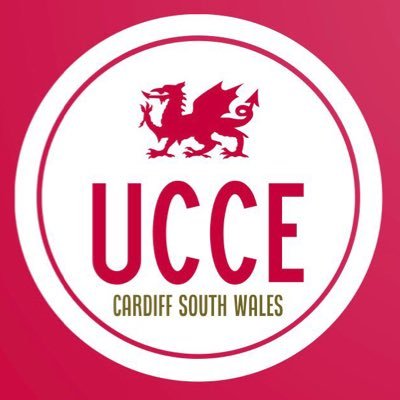 🏆 BUCS Champions 2021 & 2023 👨‍🎓 Partner Institutions: Cardiff University, Cardiff Met & Uni of South Wales 🏏 Formerly Cardiff MCCU @bucssport