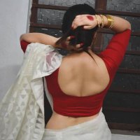 🕷️🕷️🕷️ (@oo1dsl) 's Twitter Profile
