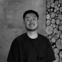 Alan Hon (@ahon31) 's Twitter Profile