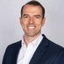 Rob Henry (@robhenryy) Twitter profile photo Rob Henry (@robhenryy) Twitter profile photo