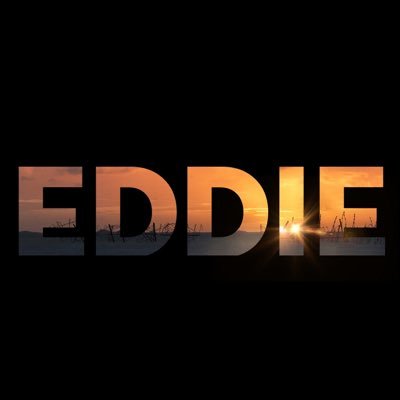 Eddielawrence95's profile picture. Upcoming Trader 📊📉📈 Man U fan lover of good music and will be rich soon. https://t.co/QJpLvjca0a