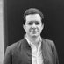 Romain Marsily (@romainmarsily) Twitter profile photo Romain Marsily (@romainmarsily) Twitter profile photo