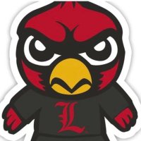 UofL Sports News(@UofL_Updates) 's Twitter Profile Photo