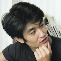 藤本敦夫 (@atsuofujimoto) 's Twitter Profile