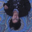 Peter Alcocer - @Peth27199 - Twitter