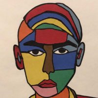 Patrick Szendro Arceo (@arceoszendro) 's Twitter Profile