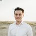 Patrick van Houte (@patrickvhoute) Twitter profile photo Patrick van Houte (@patrickvhoute) Twitter profile photo