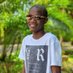 Panashe (@lamda_03) Twitter profile photo Panashe (@lamda_03) Twitter profile photo