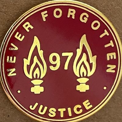 love eat and breathe football ♥️⚽️♥️ my daughter will always come first ♥️ with Liverpool fc a very close second ♥️ 🔥YNWA JFT96🔥