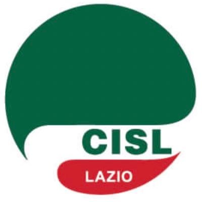 Ufficio Stampa Cisl Lazio