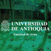 Artes UdeA(@artesudea) 's Twitter Profileg