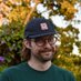 Mac Cormier (@maccormier) Twitter profile photo Mac Cormier (@maccormier) Twitter profile photo