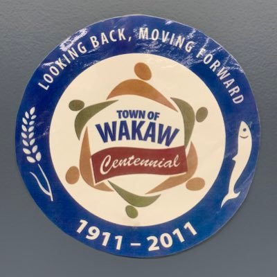 wakawsask Profile Picture