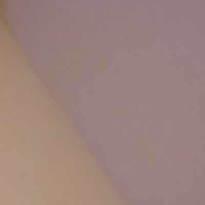 HayeitN's profile picture. Bad Minecraft Speedrunner PB: 20:42
He/Him